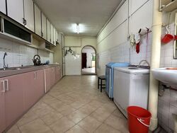 Blk 50 BLANGAH VIEW (Bukit Merah), HDB 4 Rooms #530263971